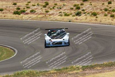 media/Apr-13-2025-Touge2Track (Sun) [[1b03265cc0]]/Purple group/Turn 2/